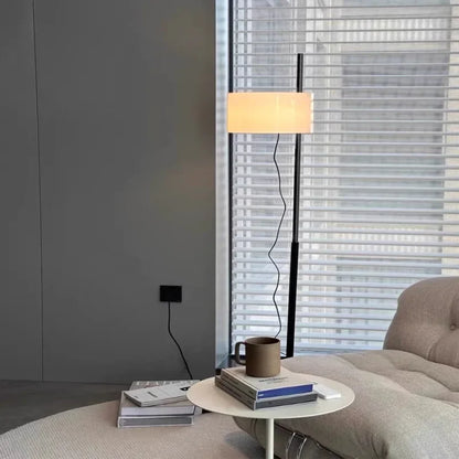Lampe Zelari photo 6 | Luxarmonie