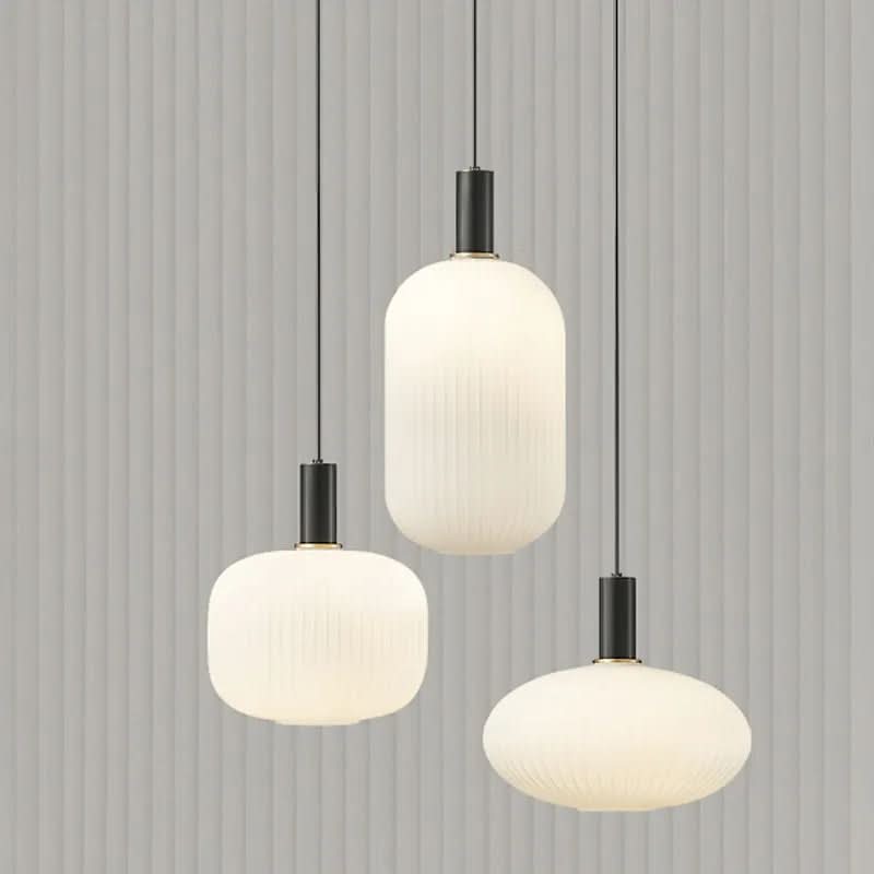 صورة Suspension Suspendue 4 | Luxarmonie