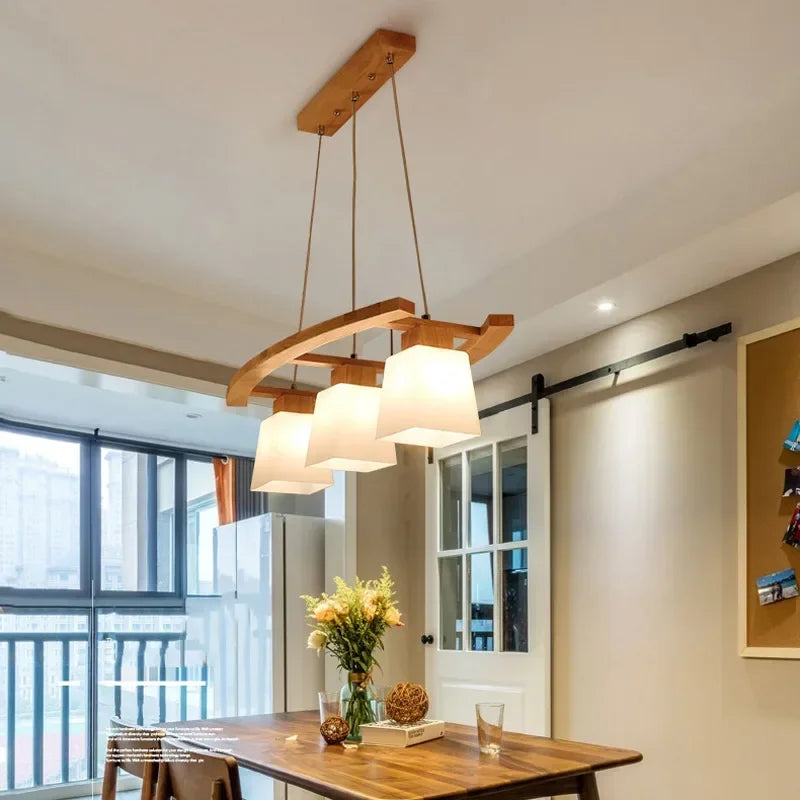 Vanys Pendant Photo 6 | Luxarmonie