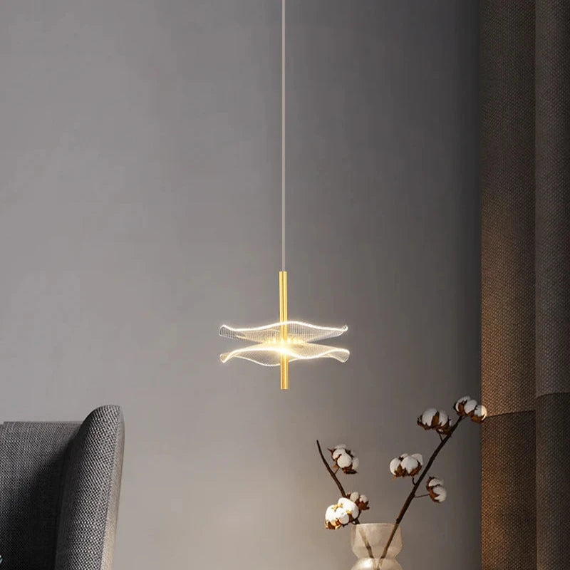 Pendant Velaire photo 22 | Luxarmonie