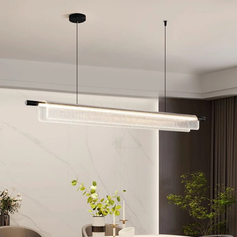 Candelara Pendant Light photo 7 | Luxarmonie