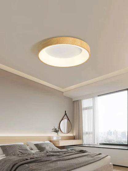 Oréza Ceiling Light photo 8 | Luxarmonie