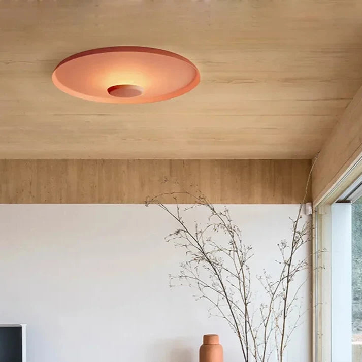 Ceiling Light Macarille photo 4 | Luxarmonie