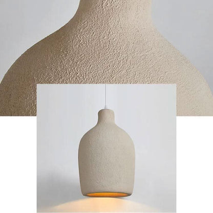 Suspension TerreVase photo 12 | Luxarmonie