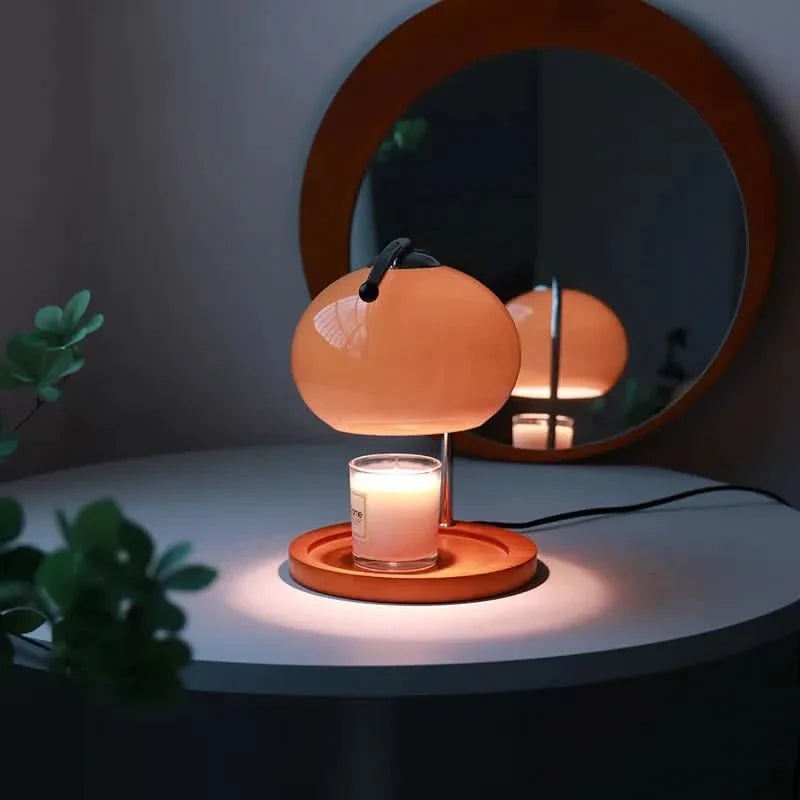 Lampe Lumea photo 5 | Luxarmonie