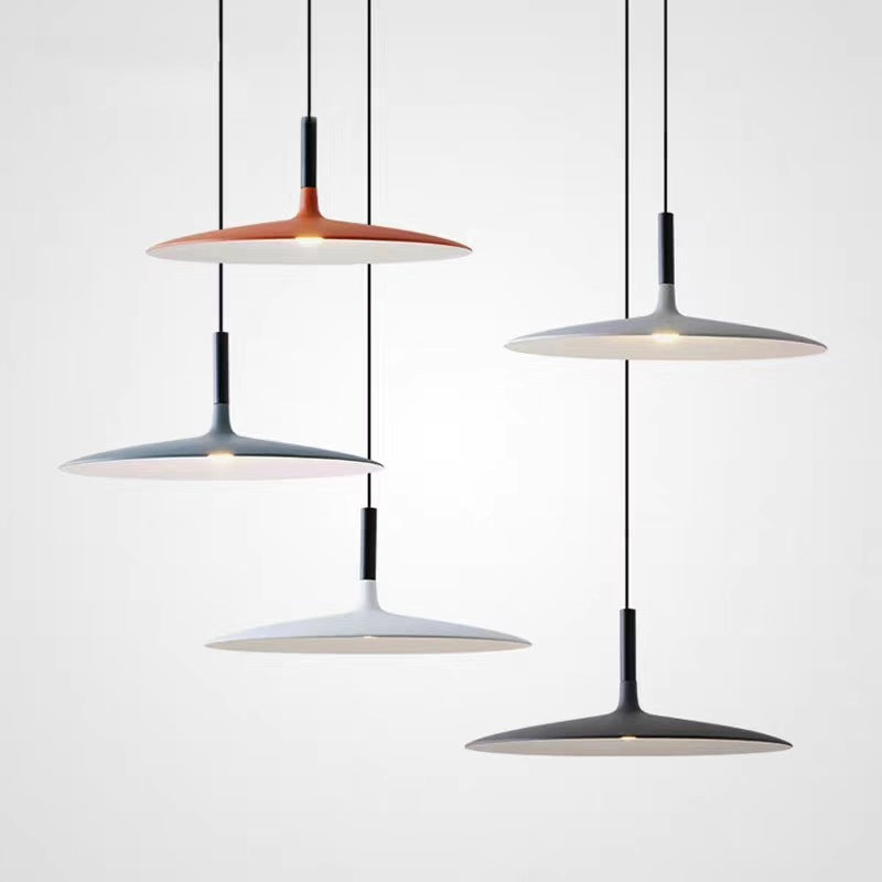 Arkolight Pendant photo 11 | Luxarmonie