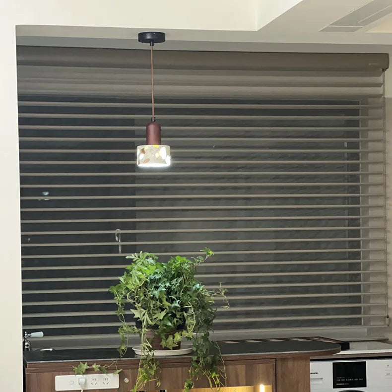 Pendant Éclat Terrazzo photo 13 | Luxarmonie