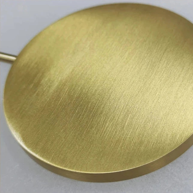 Wall Light Aura photo 13 | Luxarmonie