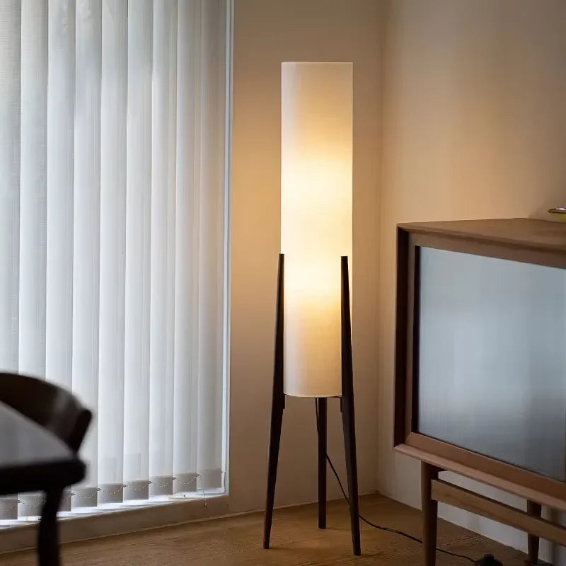 Lampe Armony photo 5 | Luxarmonie