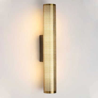 Wall Sconce Veranys photo 5 | Luxarmonie