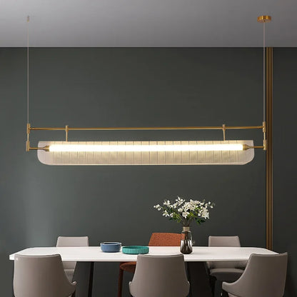 Orithya Chandelier photo 9 | Luxarmonie