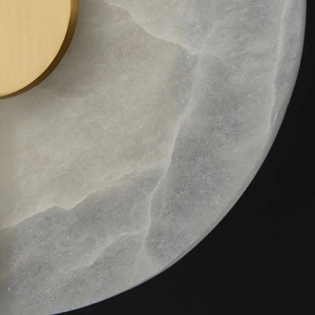 Wall Light Aura photo 12 | Luxarmonie