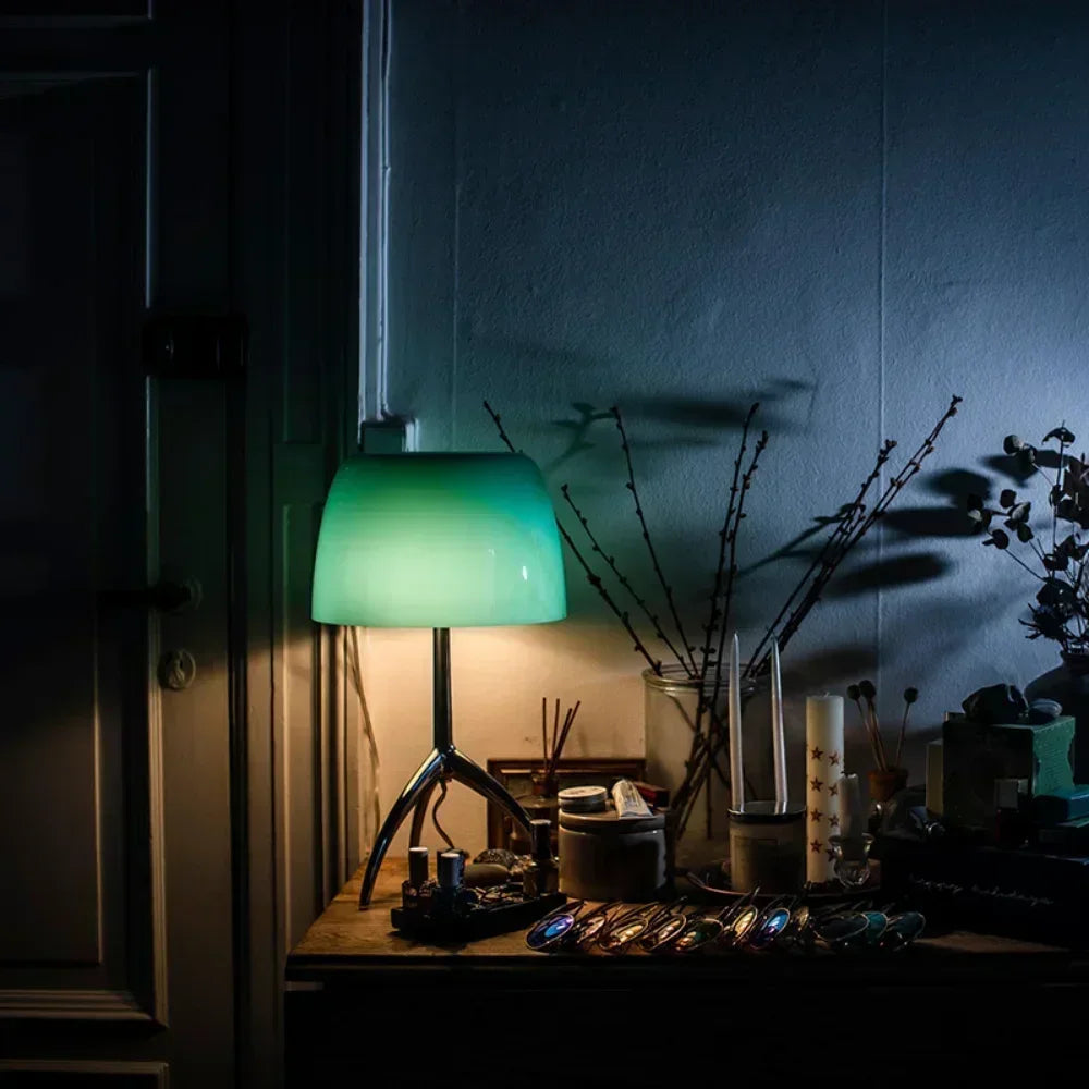Triolux Lamp photo 7 | Luxarmonie