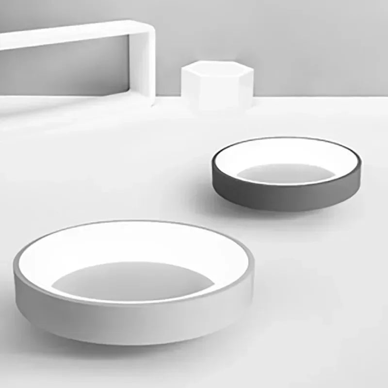 Ciraluxi Ceiling Light photo 7 | Luxarmonie