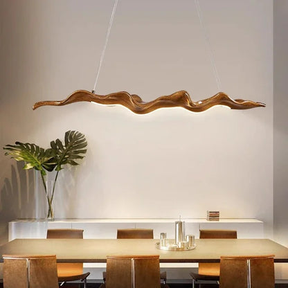 Suspension Calypso صورة 9 | Luxarmonie