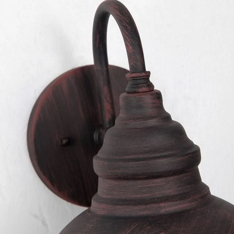 Luminaire d'extérieur Antico photo 7 | Luxarmonie