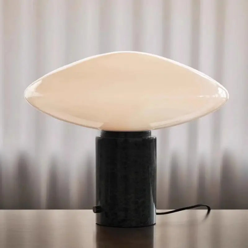Lampe de Chevet Armonique photo 8 | Luxarmonie