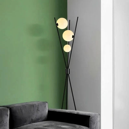 Lamp Vera photo 9 | Luxarmonie