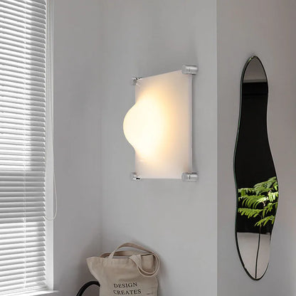Luminaire Belisara photo 10 | Luxarmonie