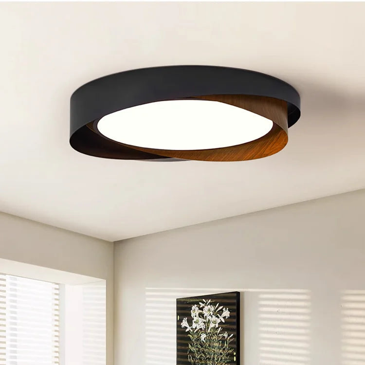 Arion Ceiling Light photo 4 | Luxarmonie