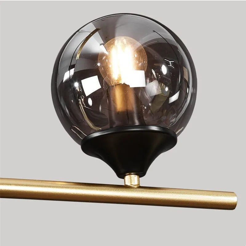 Luminaire Stalio photo 9 | Luxarmonie