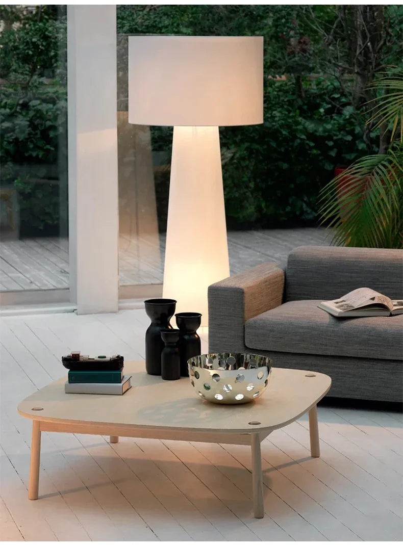 Lampe à poser Armonello photo 17 | Luxarmonie