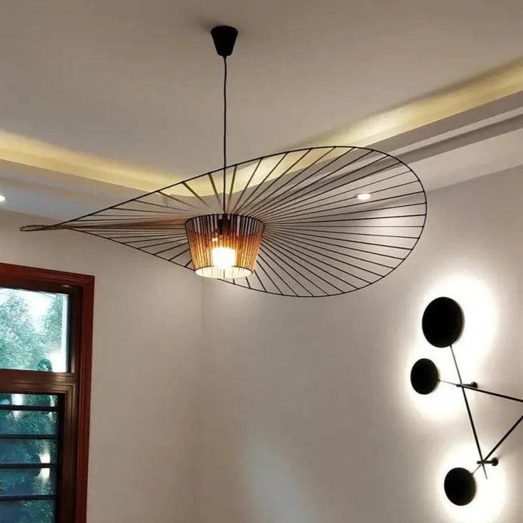 Suspension Solaris photo 12 | Luxarmonie