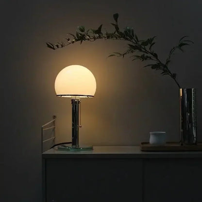 Orinox Lamp photo 5 | Luxarmonie