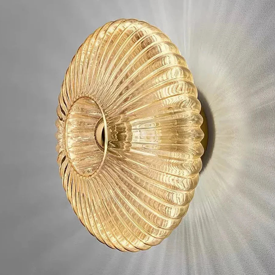 Wall Sconce Éclira photo 6 | Luxarmonie