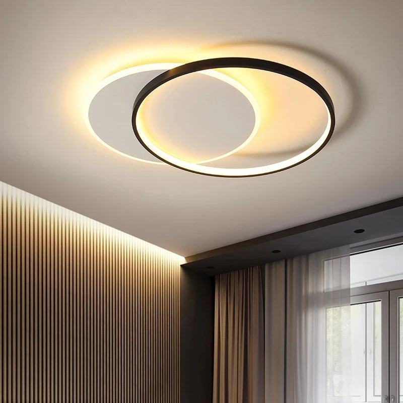 Luminaire Ulya photo 4 | Luxarmonie