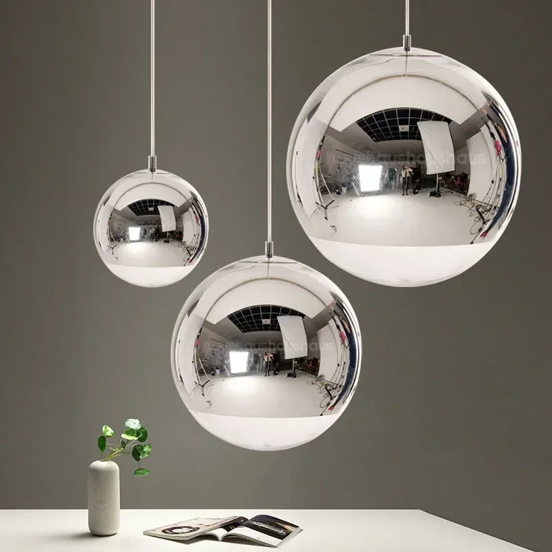 Pendant Alvearelia photo 5 | Luxarmonie