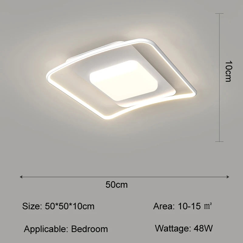 Luminaire Illéa photo 8 | Luxarmonie