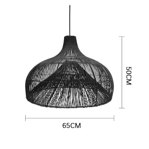 Suspension Zénithri photo 19 | Luxarmonie