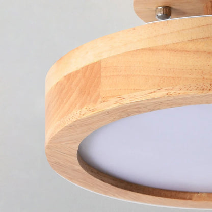 Ceiling Light Arborise photo 7 | Luxarmonie
