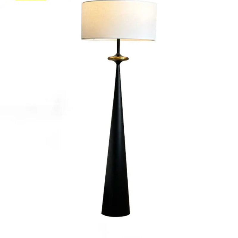 Luminaire Fichiasa photo 7 | Luxarmonie