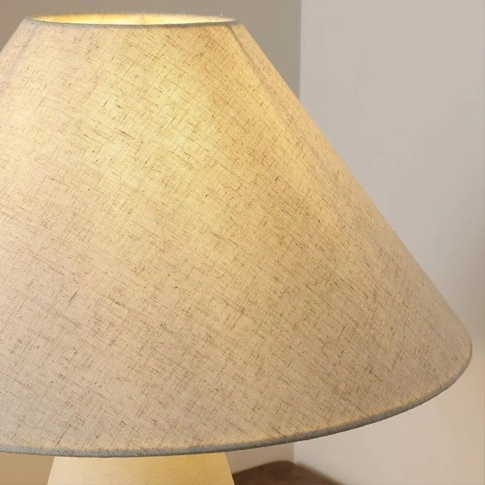 Zenara Lamp photo 7 | Luxarmonie