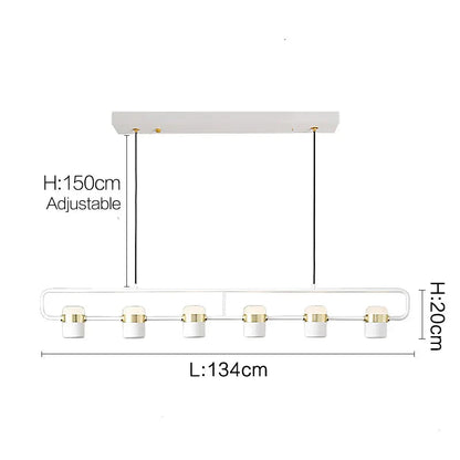 Luminaire Juriane photo 9 | Luxarmonie
