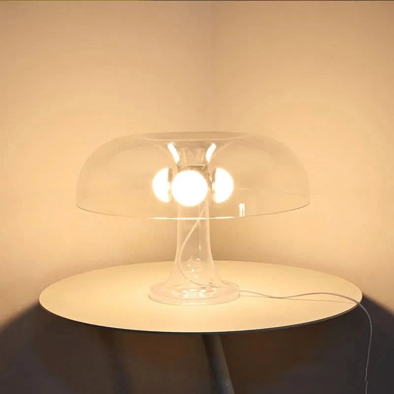 Danish Lamp photo 4 | Luxarmonie