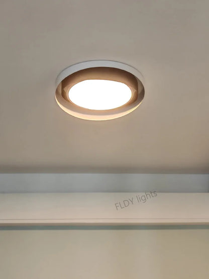 Arion Ceiling Light photo 5 | Luxarmonie