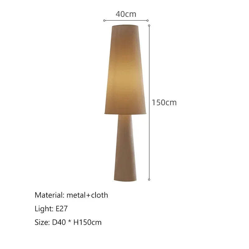 Lampe Aironde photo 17 | Luxarmonie