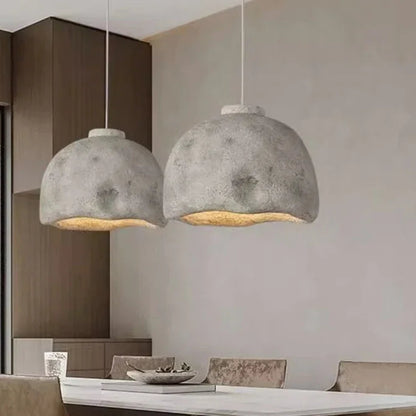 Phirasa Light Fixture photo 8 | Luxarmonie