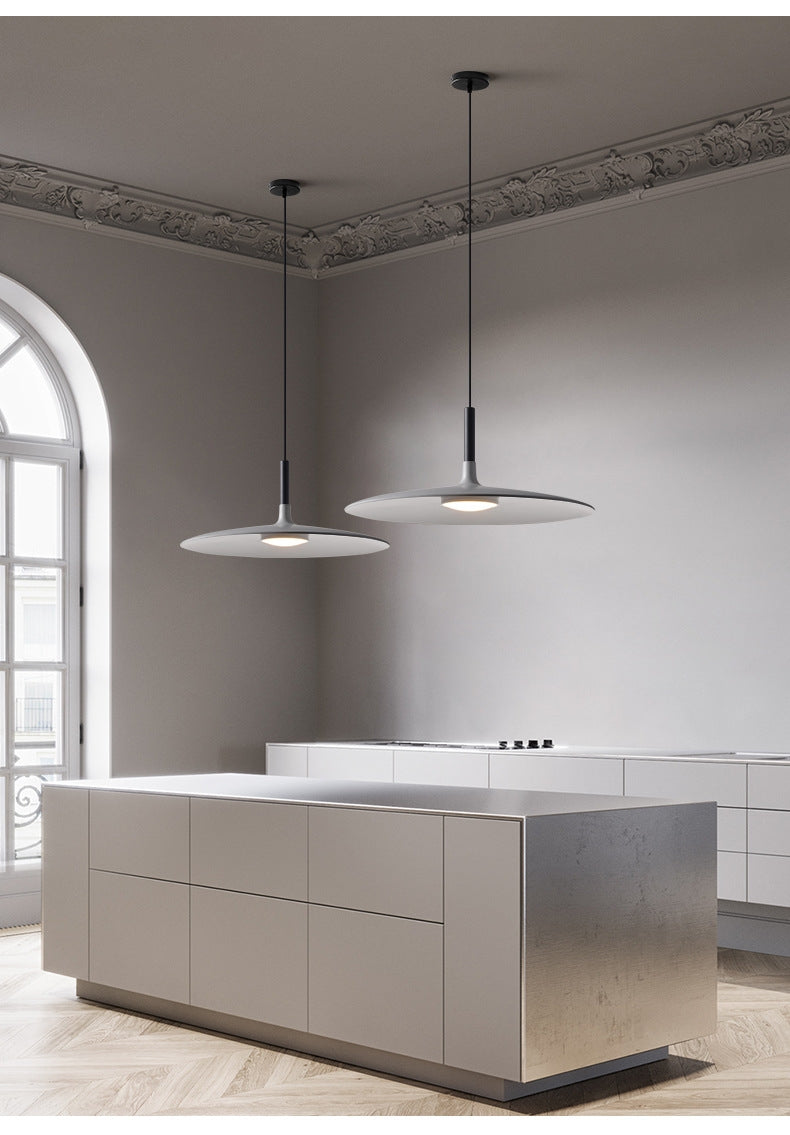 Arkolight Pendant photo 17 | Luxarmonie