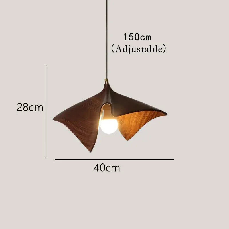 Suspension Elva photo 12 | Luxarmonie