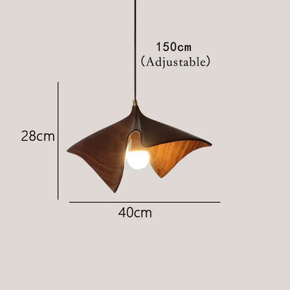 Pendant Elva photo 12 | Luxarmonie
