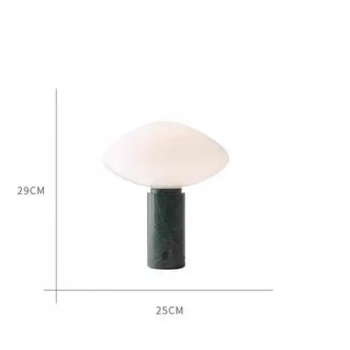 Lampe de Chevet Armonique photo 19 | Luxarmonie