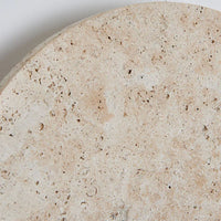 Applique murale en pierre naturelle pour chambre et restaurant – Stonelia