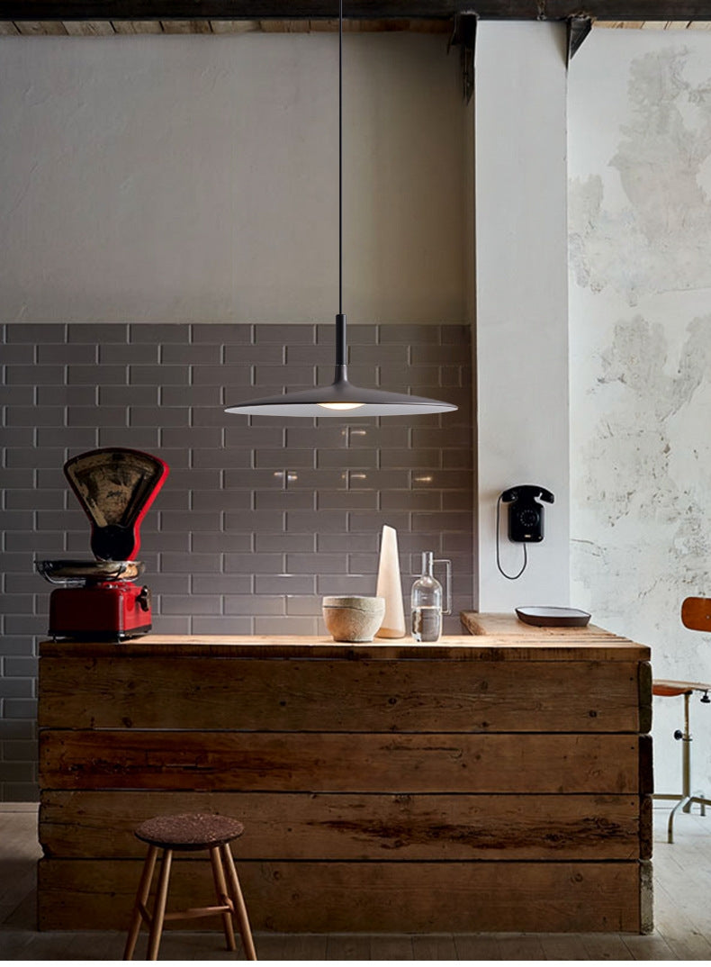 Arkolight Pendant photo 18 | Luxarmonie