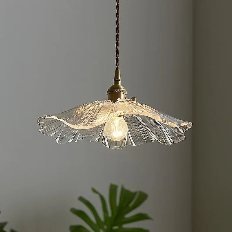 Pendant Altrium photo 6 | Luxarmonie