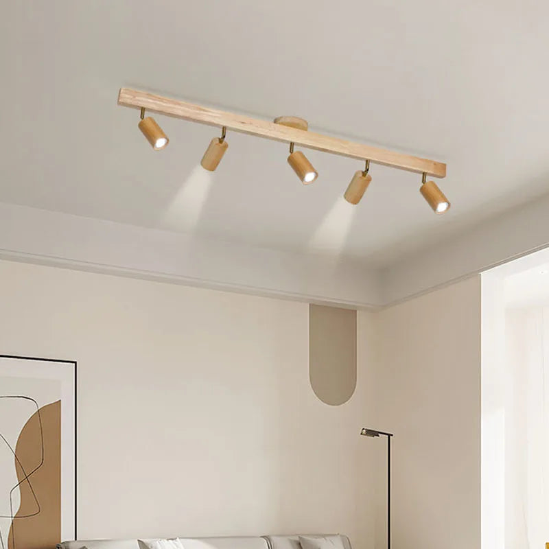 Chique Hanglamp Scandinavische Inspiratie – Aurova