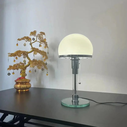 Orinox Lamp photo 8 | Luxarmonie